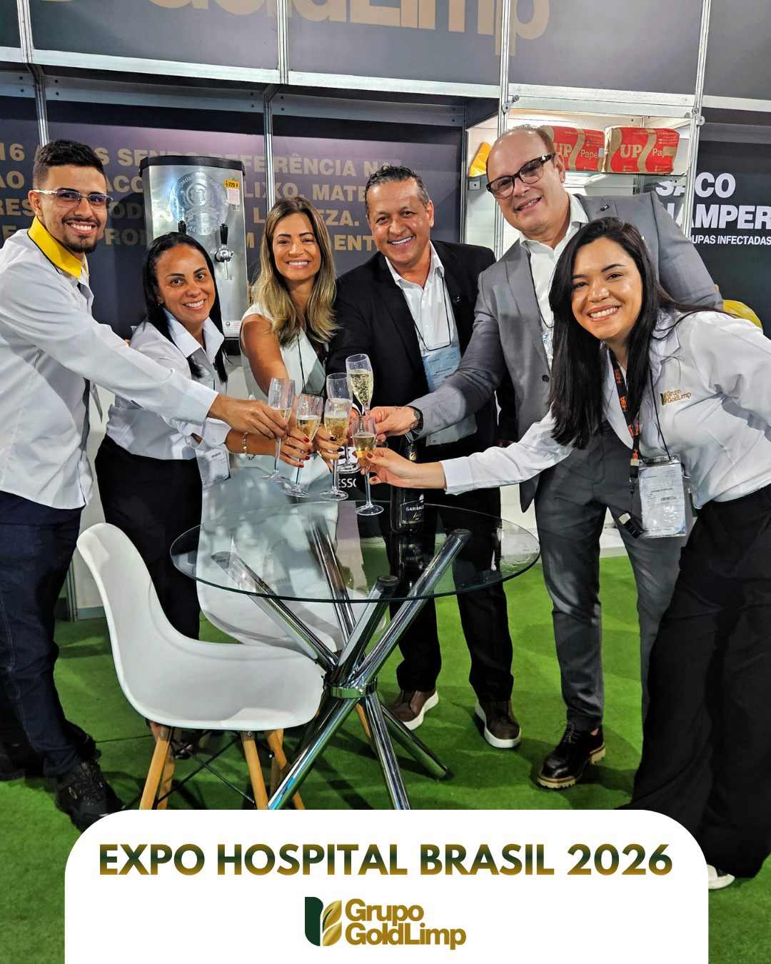 Expo Brasil 2026 (1)