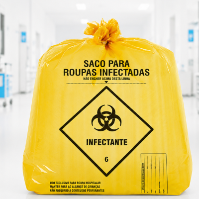 sacosinfectantes