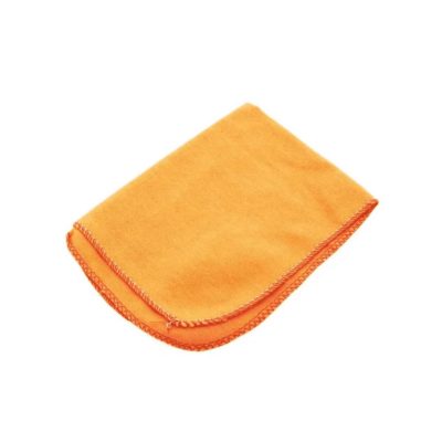 Flanelas grupo goldlimp